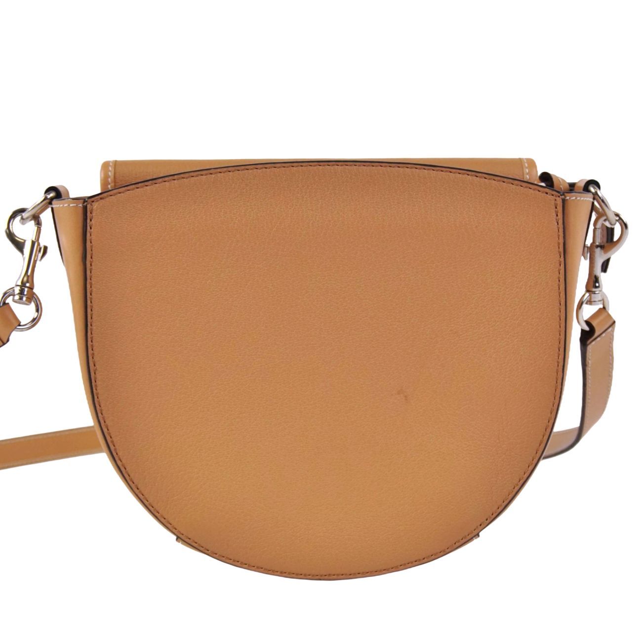 美品 ジェイダブリュー アンダーソン JW ANDERSON バッグ ショルダー 