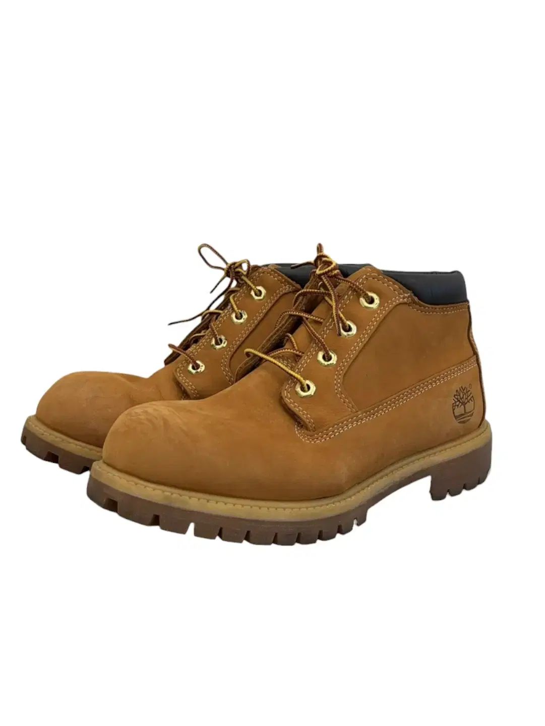 Timberland 6インチ 260size