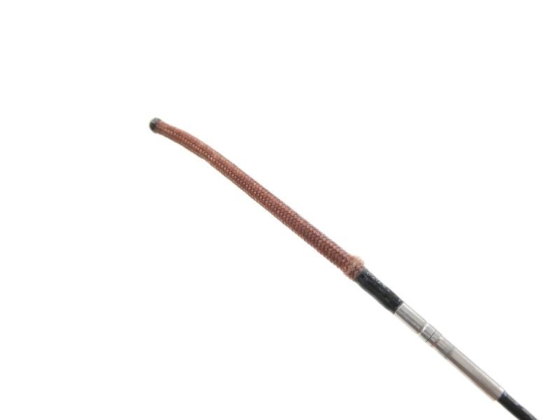 Daiwa テンカラ竿 飛仙翔 DSG LL35SG Daiwa テンカラ竿 飛仙翔 DSG LL35SG Yahoo!オークション - 飛仙翔DSG