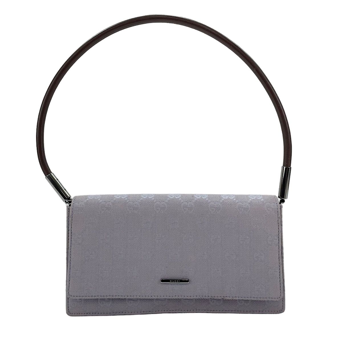 GUCCI グッチ ショルダーバッグ【中古】