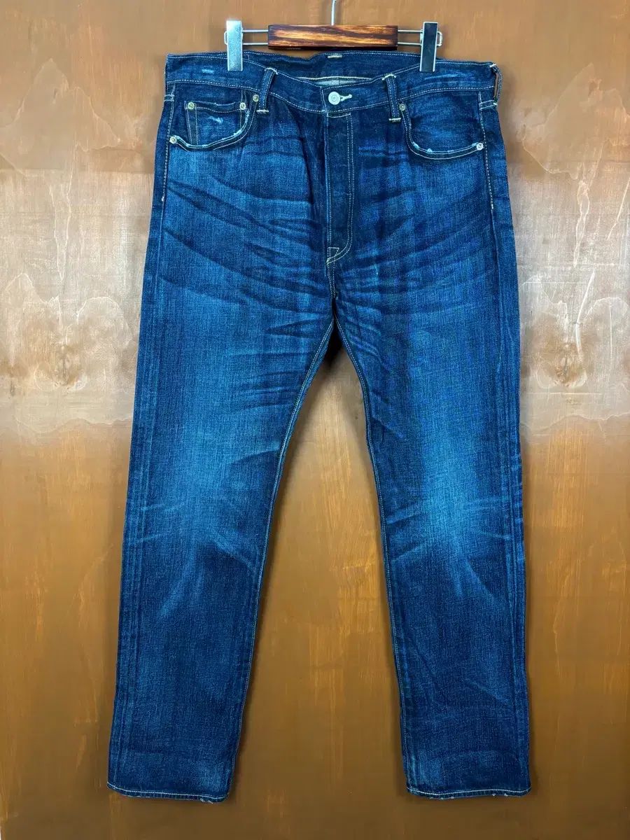 リーバイス 501 デニムパンツ