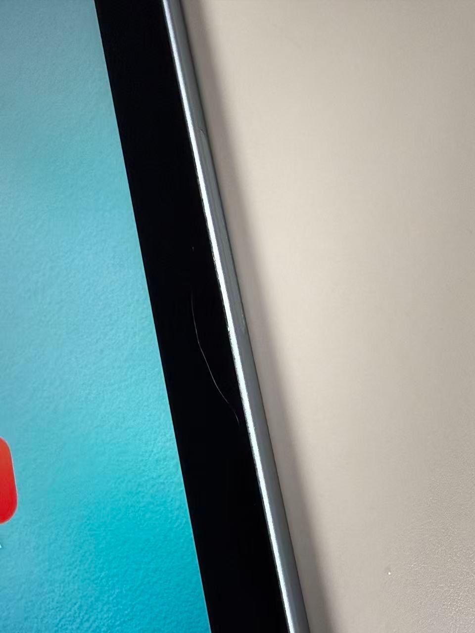 美品 iPad mini 256GB ブルー バッテリー100% - メルカリ