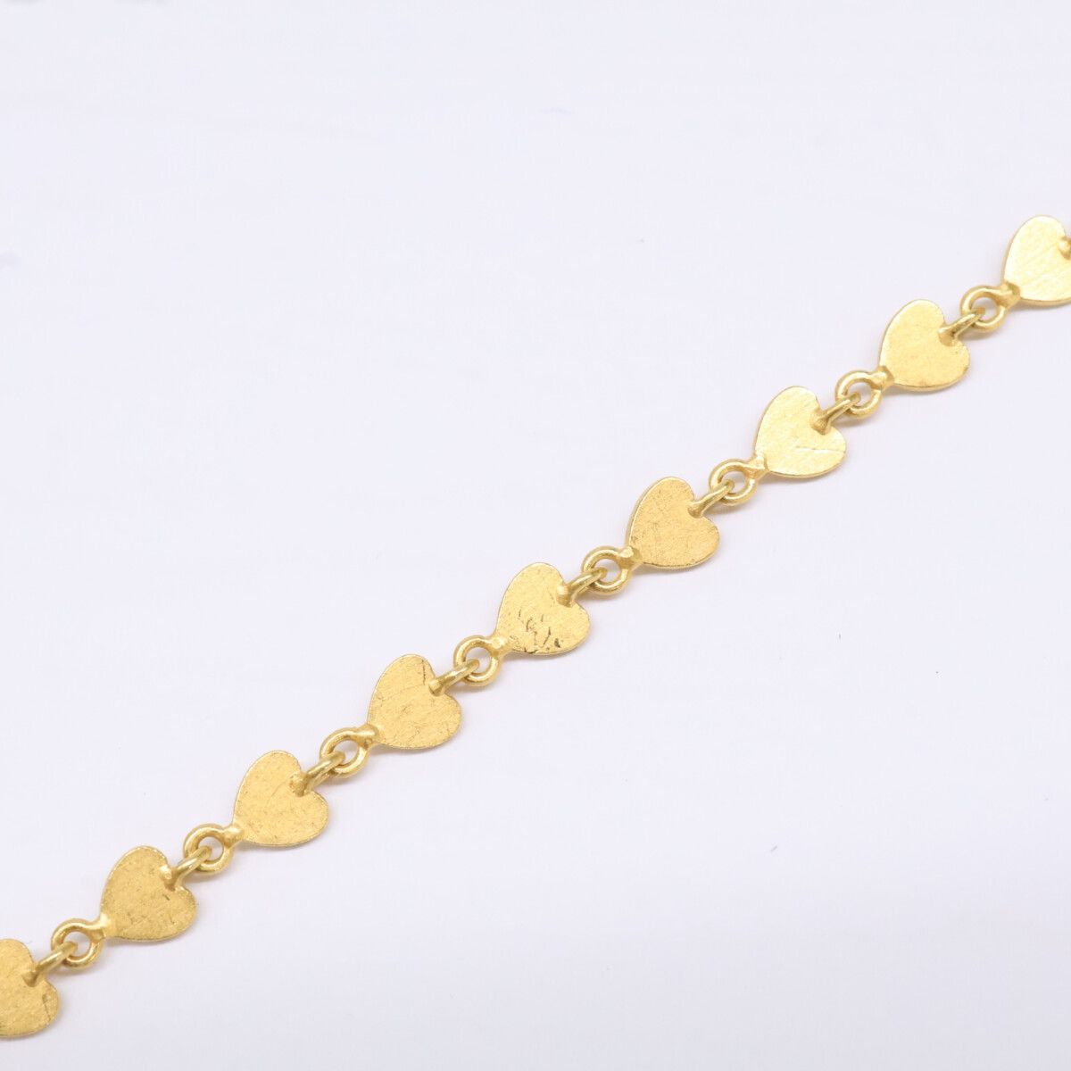 Marie-Helene de Taillac マリーエレーヌドゥタイヤック 美品 K20YG