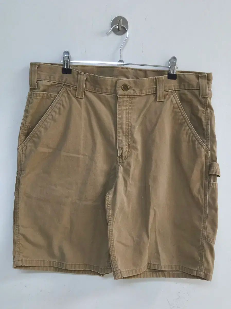 Carhartt カーハート ヴィンテージ ハーフパンツ カーゴパンツ