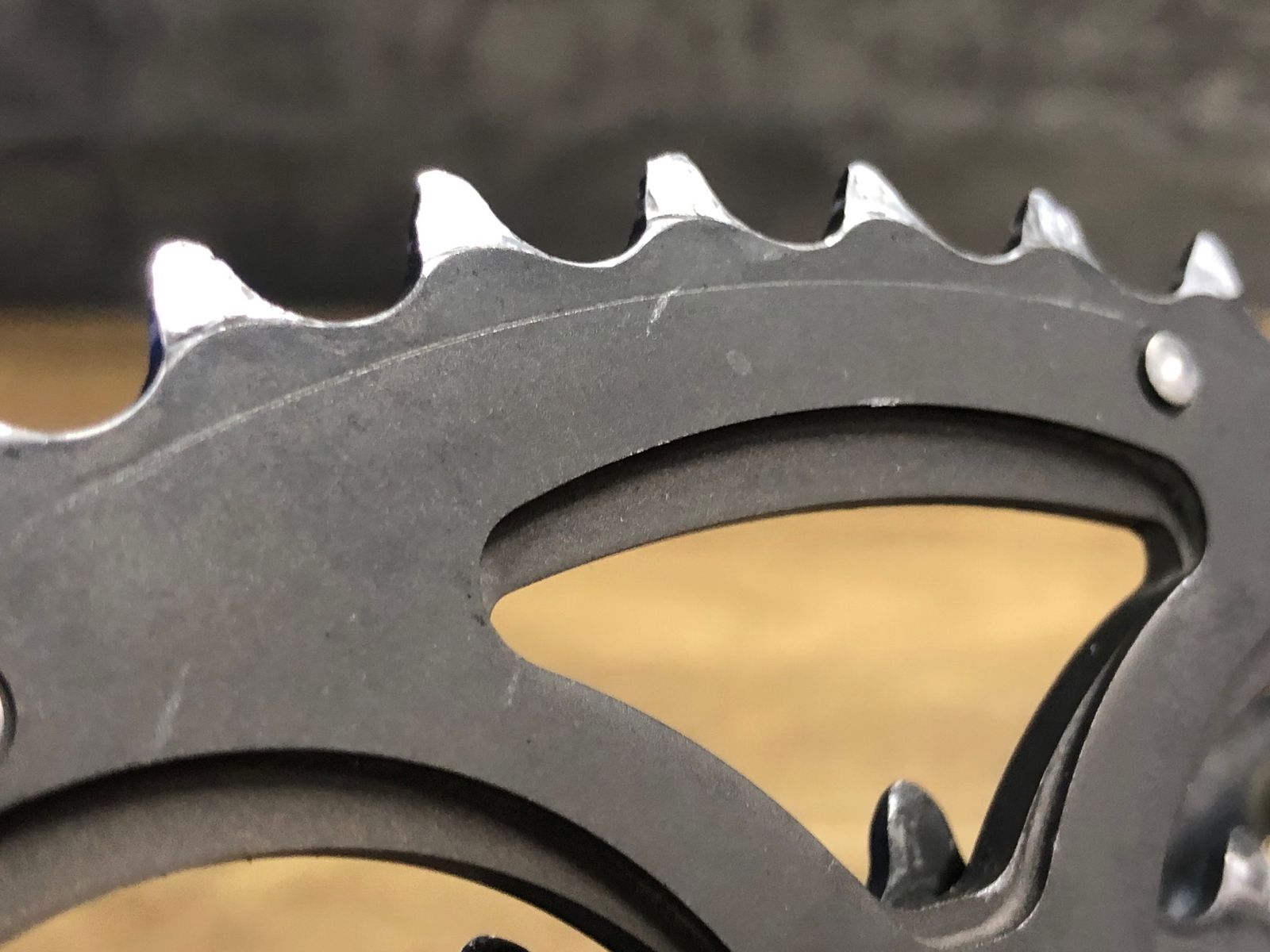 JY723 カンパニョーロ CAMPAGNOLO スーパーレコード SUPER RECORD 11 JY723 カンパニョーロ CAMPAGNOLO スーパーレコード SUPER RECORD 11