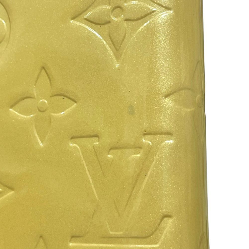 文房具・事務用品 【玉津店 】LOUIS VUITTON（ルイヴィトン） ヴェルニ