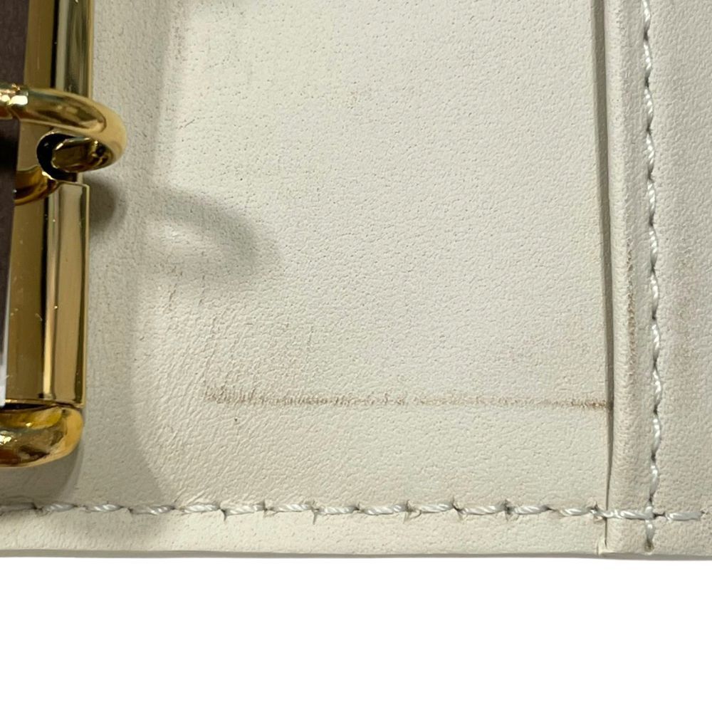 玉津店 中古】LOUIS VUITTON（ルイヴィトン） ヴェルニ アジェンダPM 