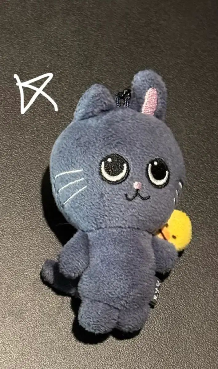 RIIZE（ライズ） ベイビー トゥーニャンダック