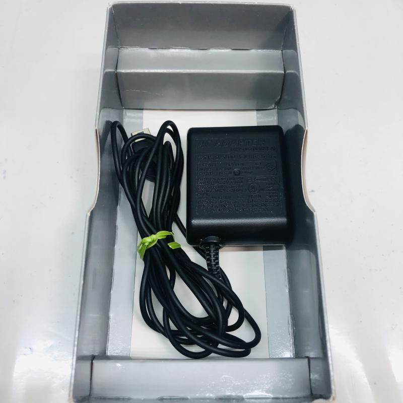 中古】本体）ｹﾞｰﾑﾎﾞｰｲﾐｸﾛ ｼﾙﾊﾞｰ 画面キズ[22] - メルカリ