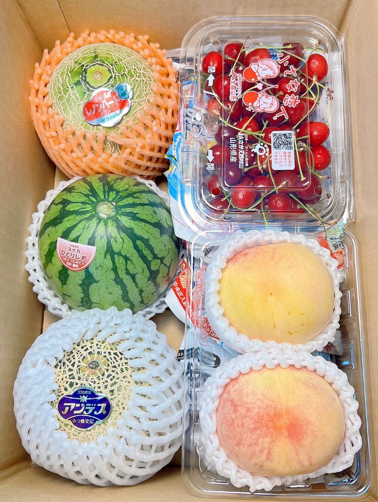 メルカリ