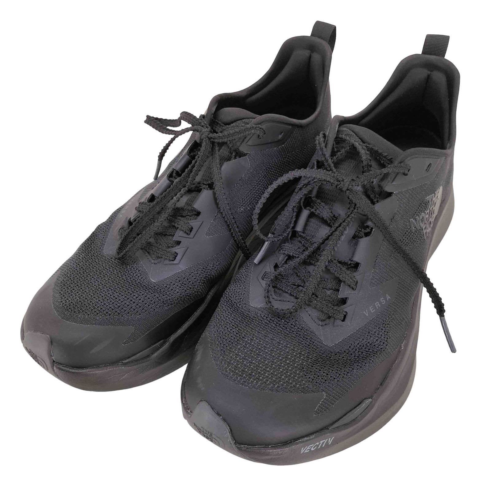 アディダス adidas アディゼロ EVO SL ウーブン/ ADIZERO EVO SL WOVEN メンズ 28