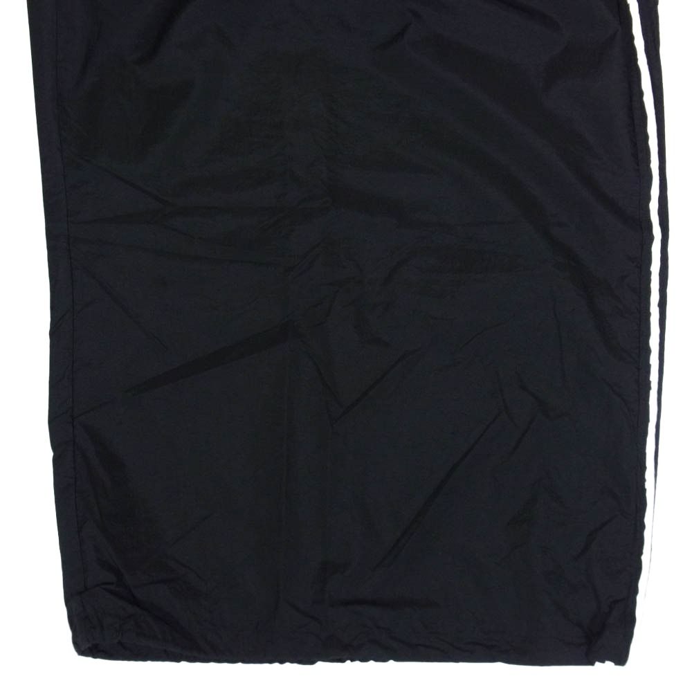 Y-3 Yohji Yamamoto ワイスリー ヨウジヤマモト 26ss KF1192 RAW EDGE 