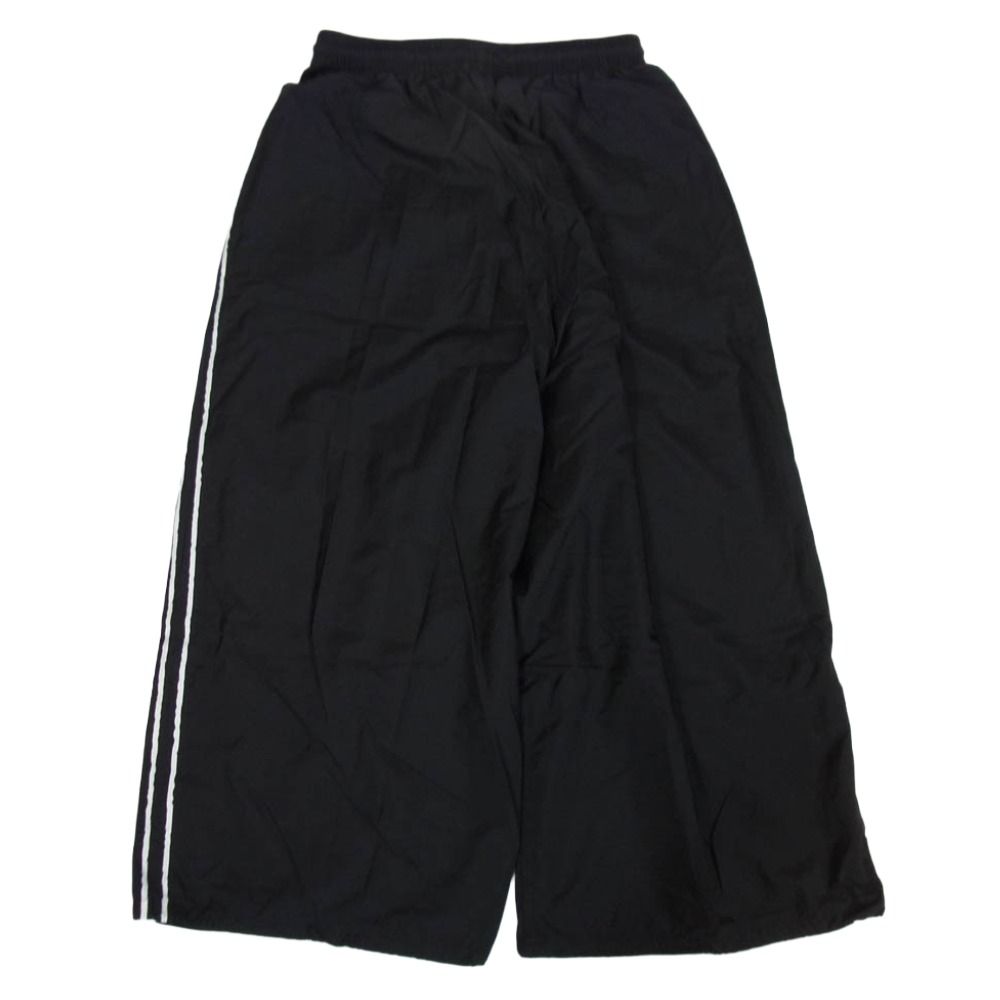 Y-3 Yohji Yamamoto ワイスリー ヨウジヤマモト 26ss KF1192 RAW EDGE 