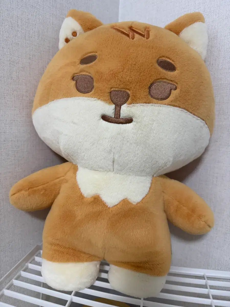 자쁘멀 ケ