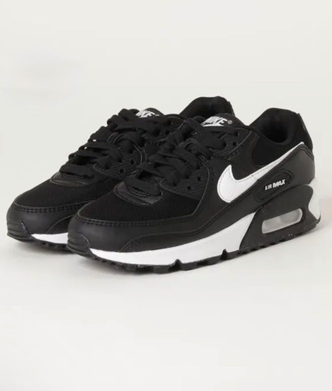 ☆ Nike ☆ エアマックス90 25cm