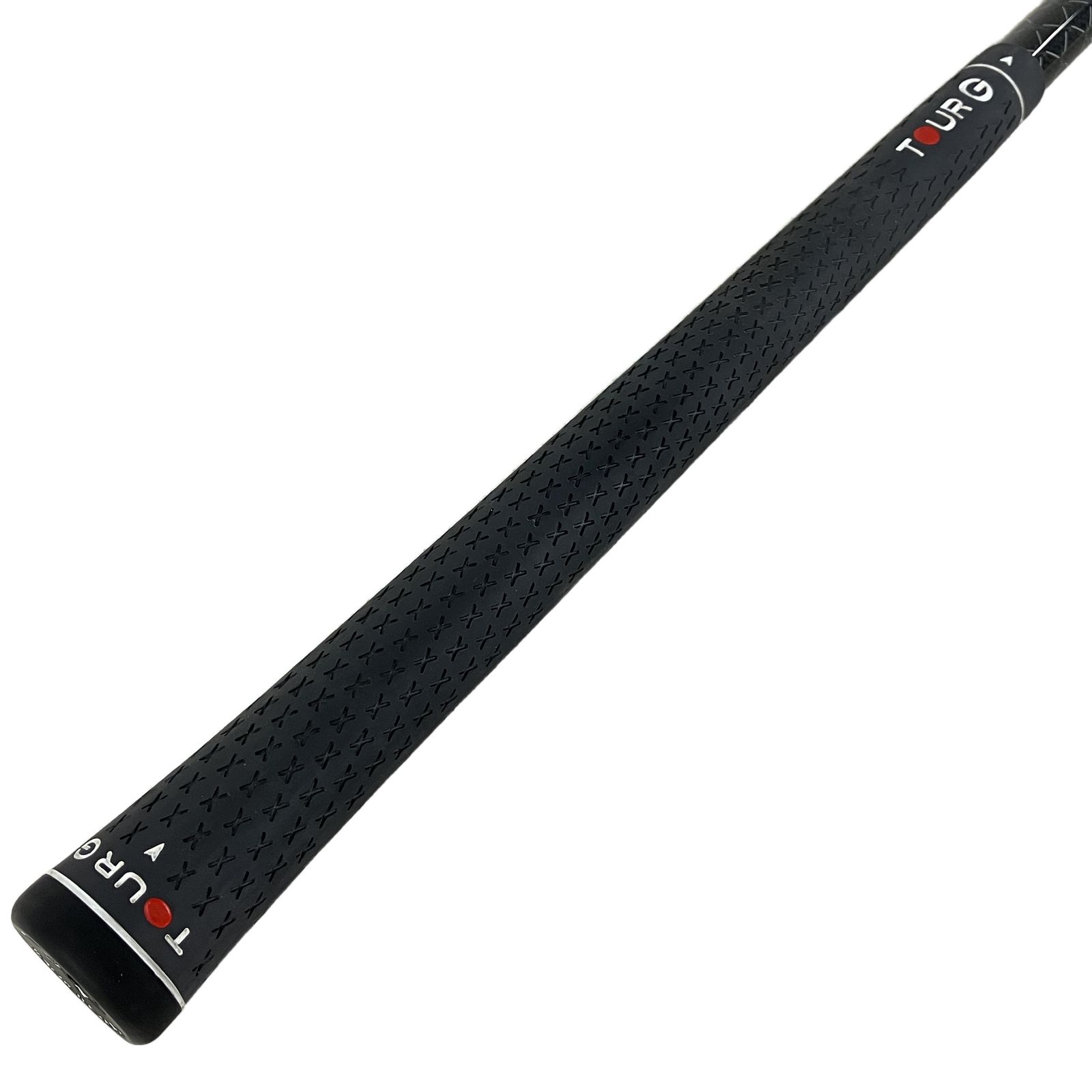 Mitsubishi Chemical Tensei 1M 50S シャフト Mitsubishi Chemical TENSEI 1K SERIES PRO RED 50-S シャフト 中古