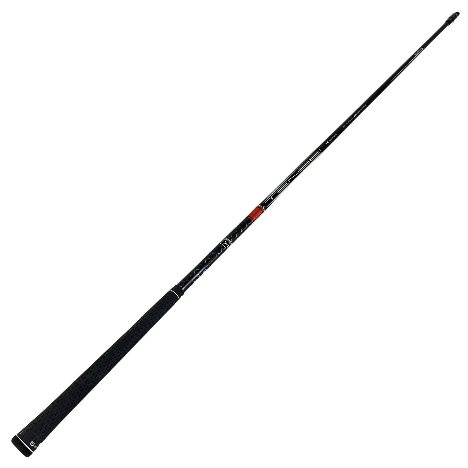 Mitsubishi Chemical TENSEI 1K SERIES PRO RED 50-S シャフト 中古