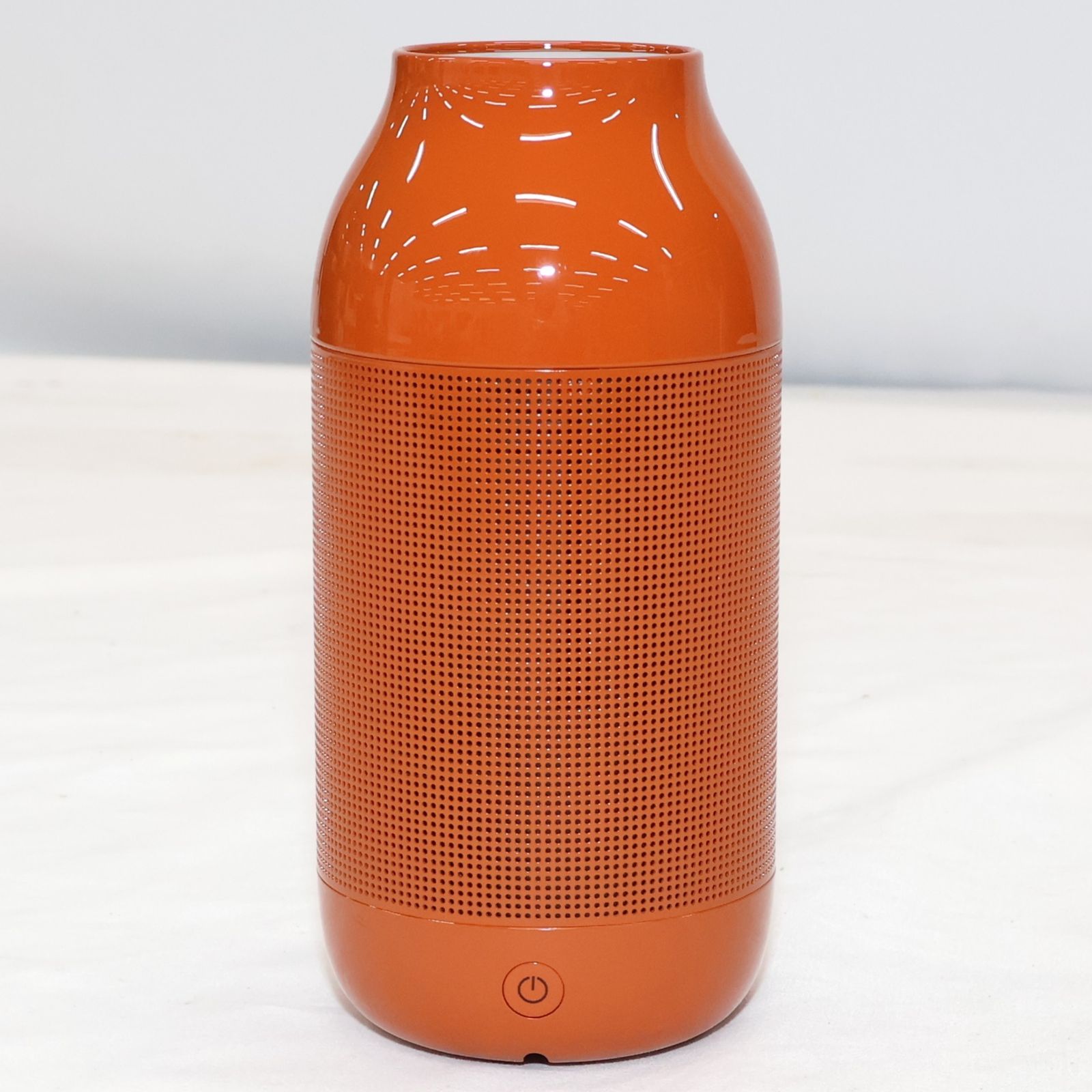 Aladdin Vase モバイルプロジェクター pa21av01jxxj 整備済み
