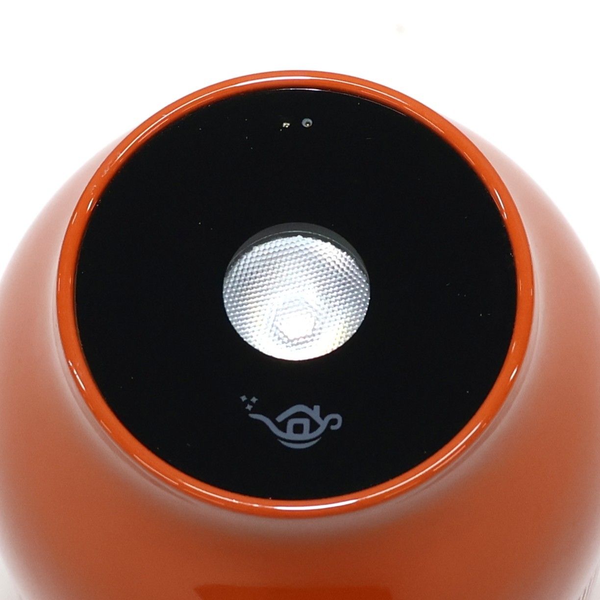 Aladdin Vase モバイルプロジェクター pa21av01jxxj 整備済み