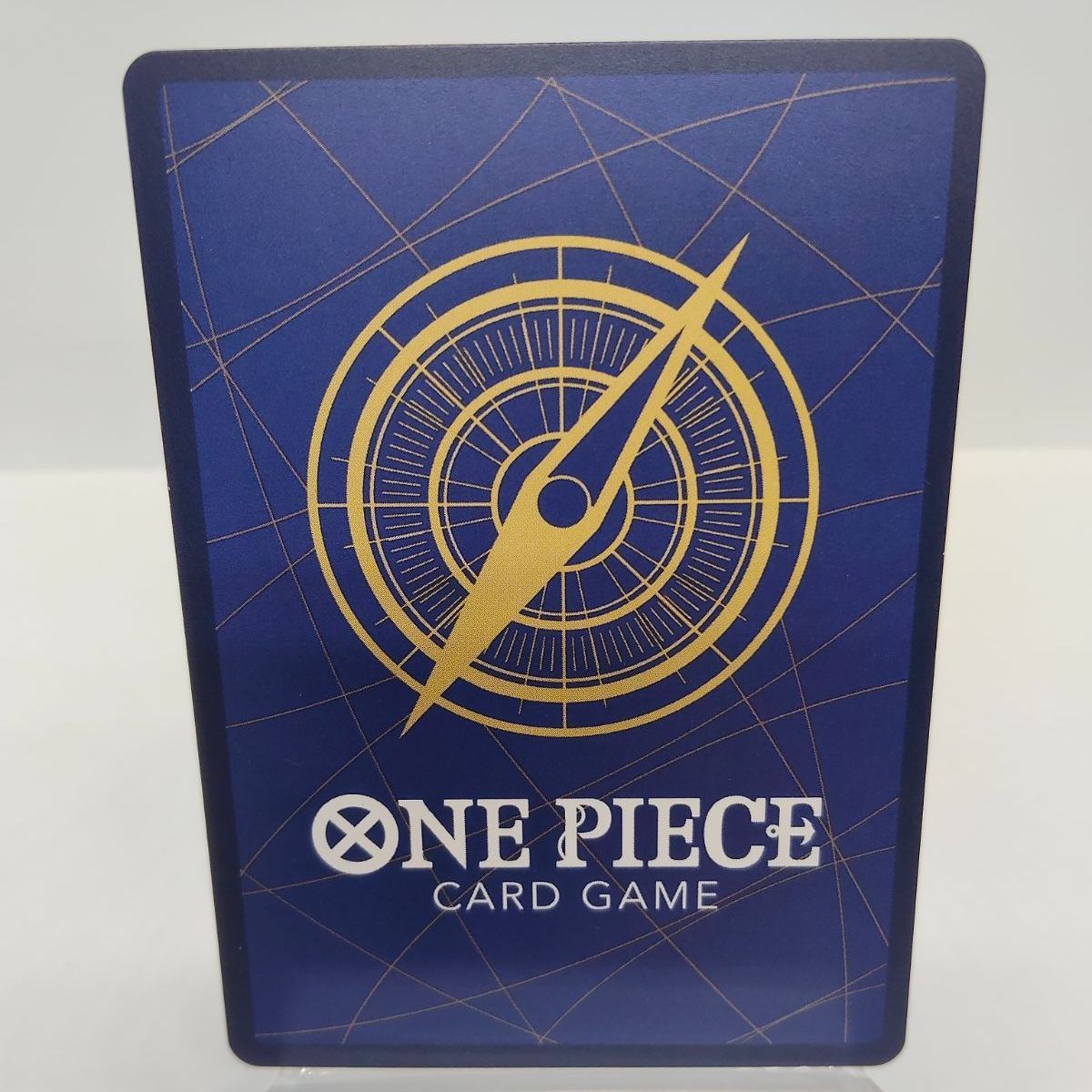 プロモ】ボア・ハンコック P-115 黄 6 ワンピカード / ONEPIECE CARD