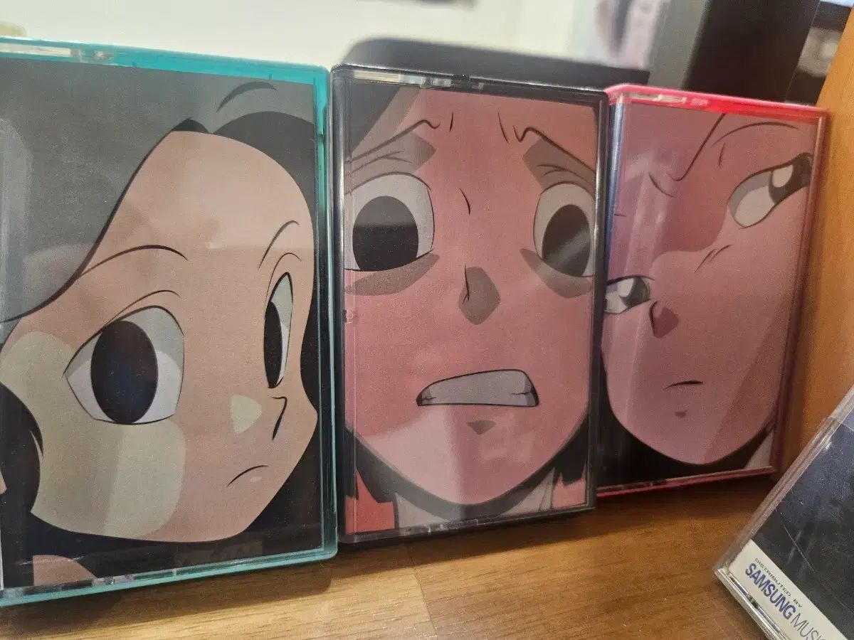 安土井 テープ まとめ売り