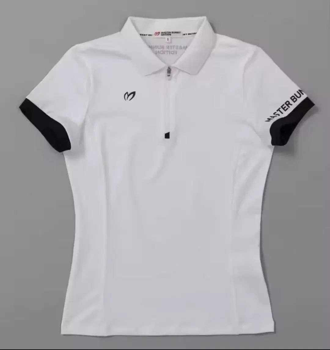 マスターバニーエディション 半袖 Tシャツ 55,000ウォン