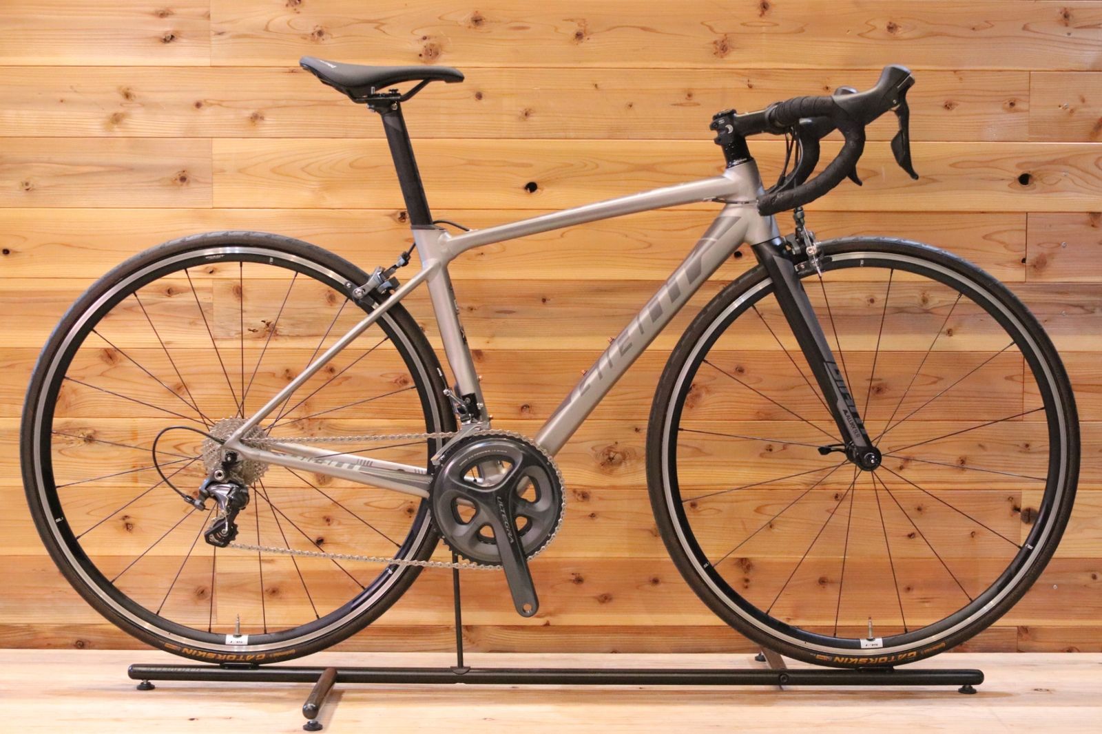 GIANT GIANTロードバイク TCR商品一覧 TCR|新品 ロードバイク BORA ONE