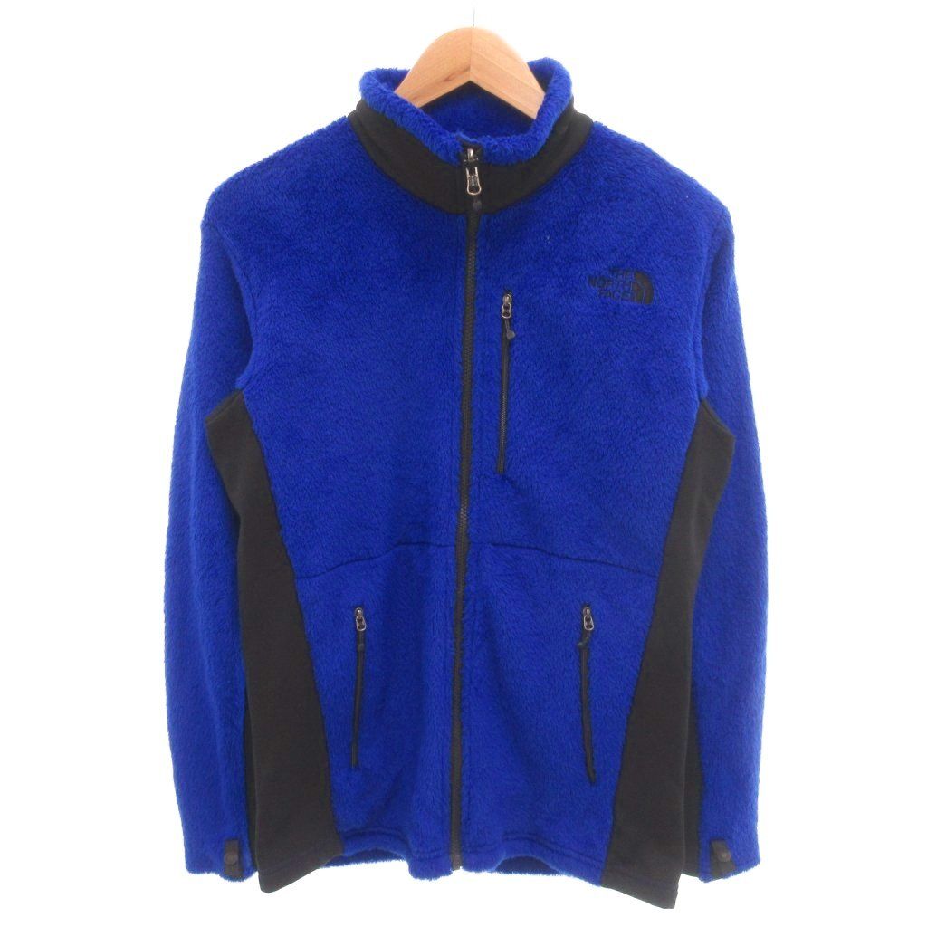 ザノースフェイス THE NORTH FACE ジップインバーサミッドジャケット 