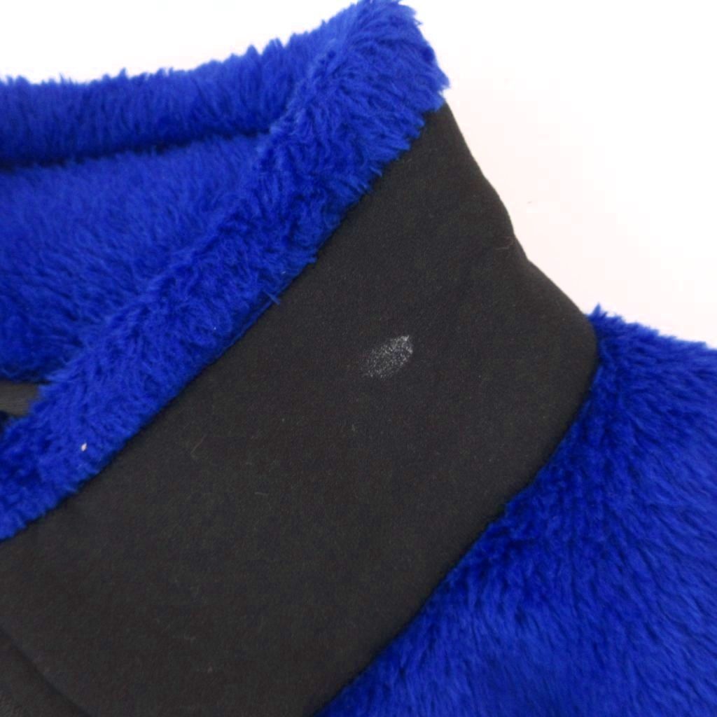 ザノースフェイス THE NORTH FACE ジップインバーサミッドジャケット 
