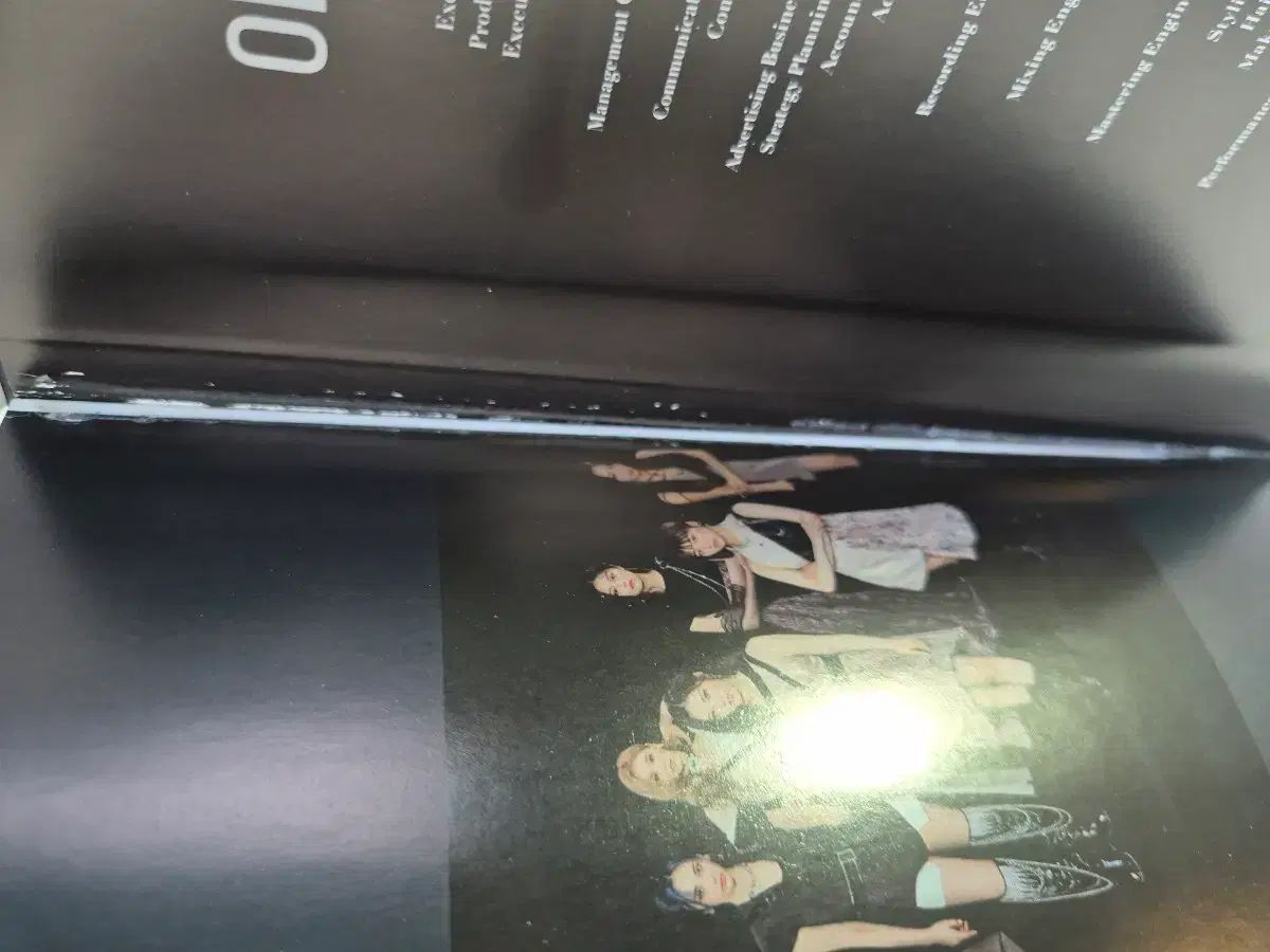 LOONA 初版アルバムセット(メルカリ市 別出品￥15000可能) 今月の少女(LOONA) ミニ 4th Album& サイン アルバム - メルカリ