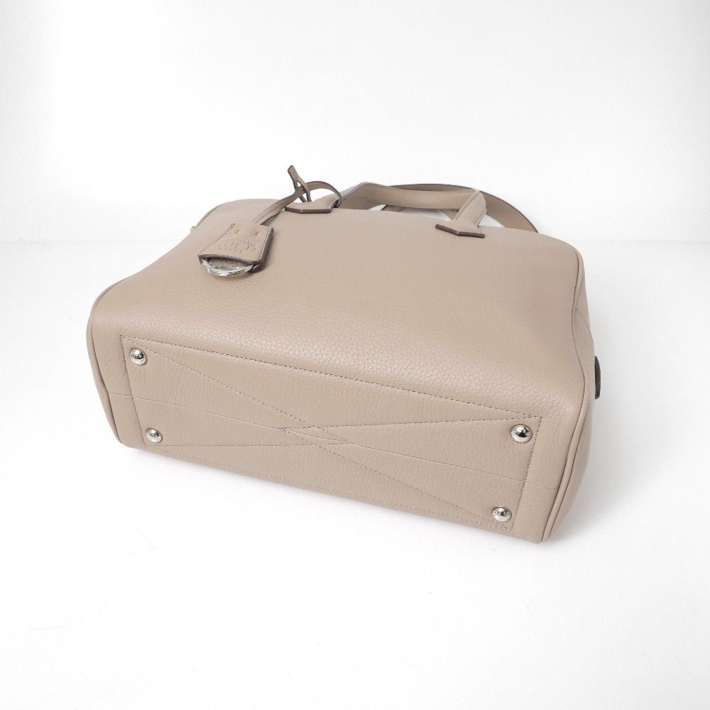 □未使用品□COCOCELUX GOLD ココセリュックスゴールド ヘラクレスGOLD