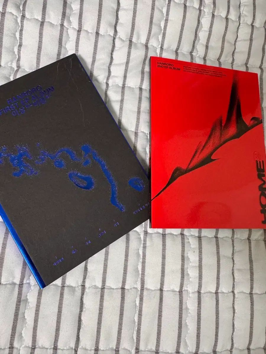 SF9 チャニ リリイベ ツーショ券 2枚 バラ売り可