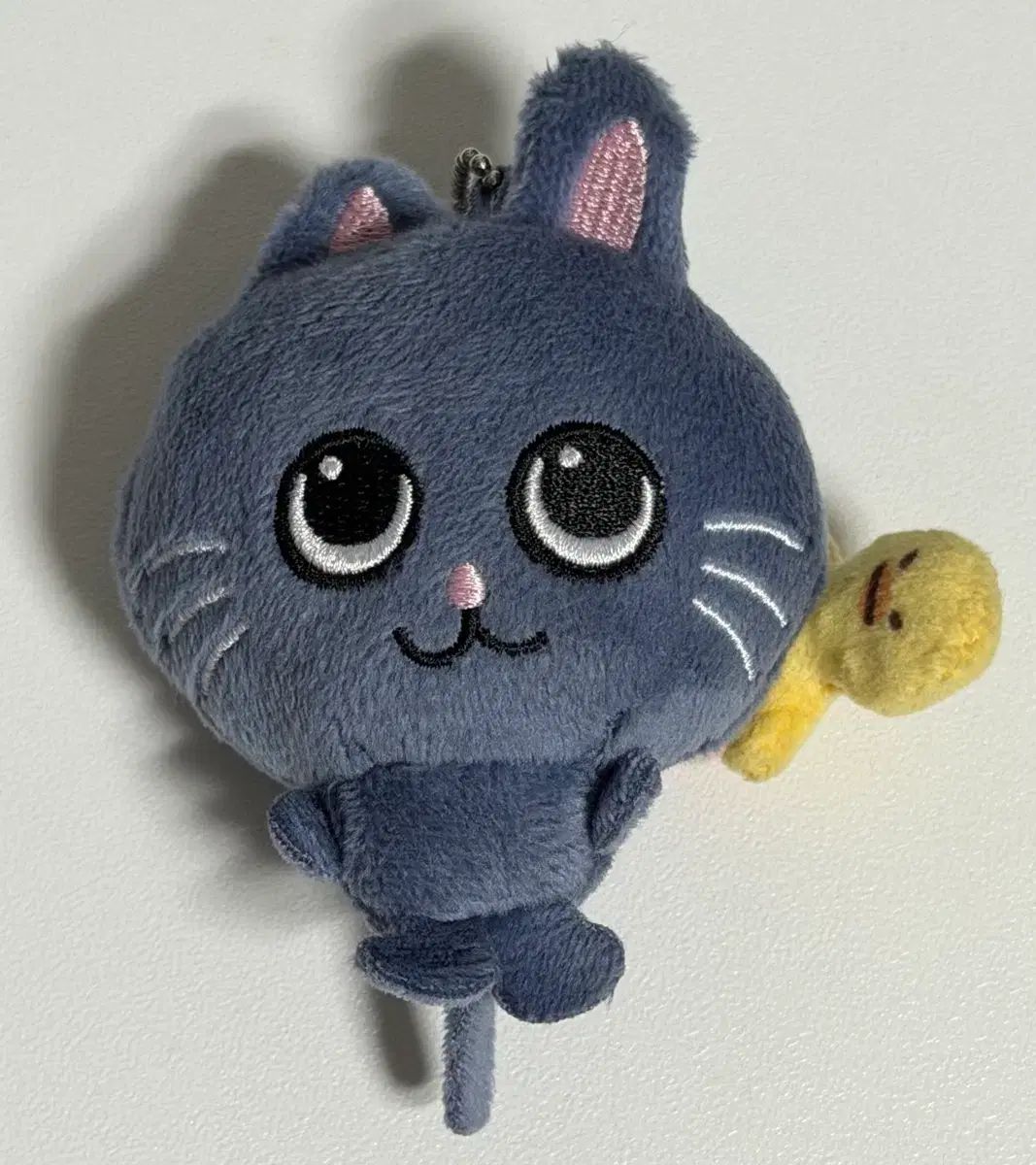 大きいサイズ トゥーダック