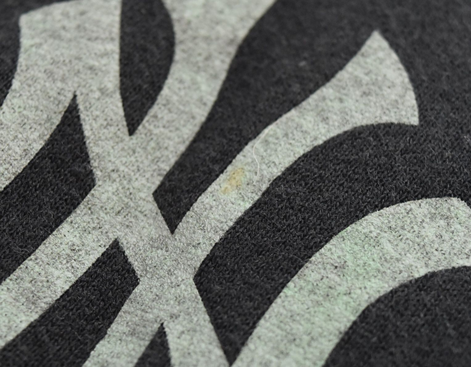 ネイバーフッド NEIGHBORHOOD 90s 初期タグ Yankees WORLDWIDE Sweat 