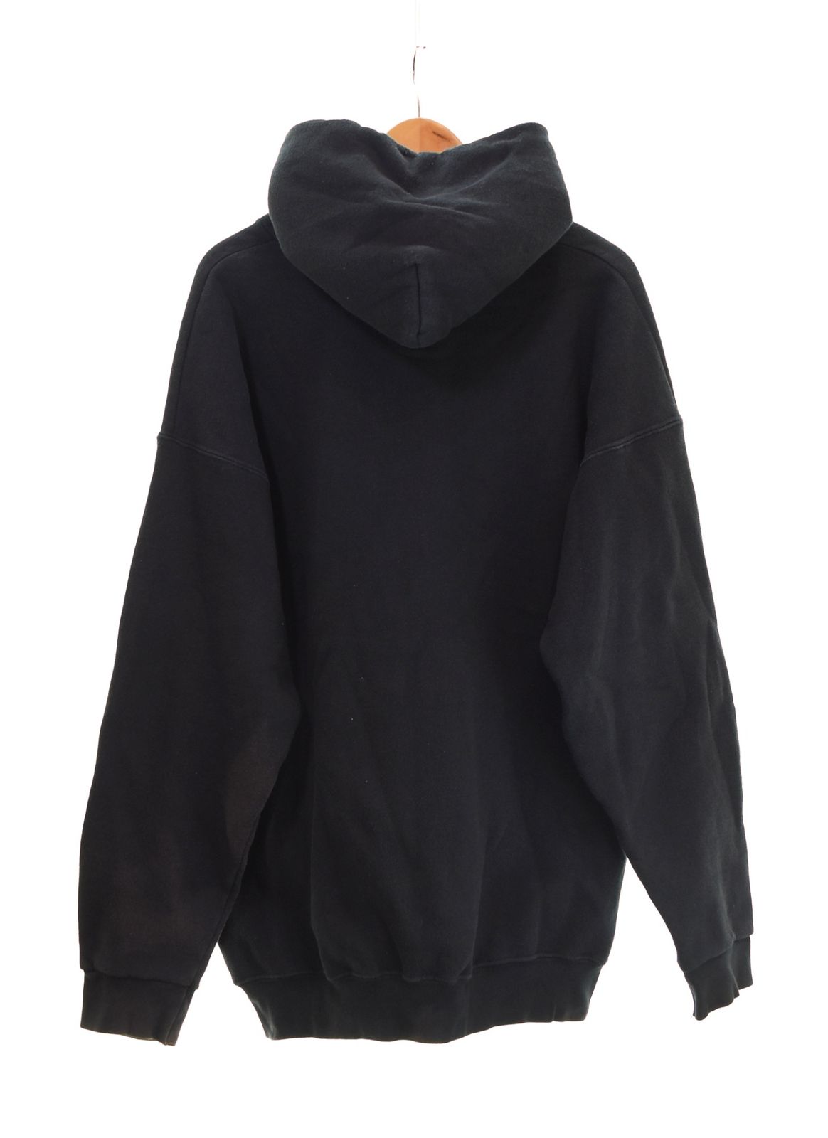 ネイバーフッド NEIGHBORHOOD 90s 初期タグ Yankees WORLDWIDE Sweat
