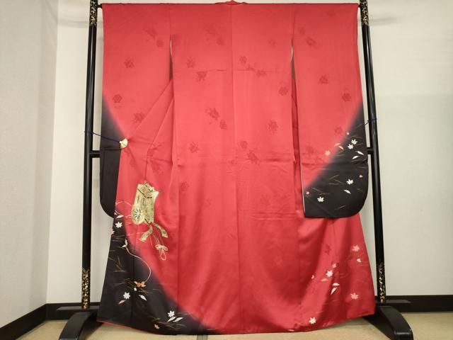 ポケカ サポート SR 5枚セット ユリーカ レッド＆グリーン サザレ など