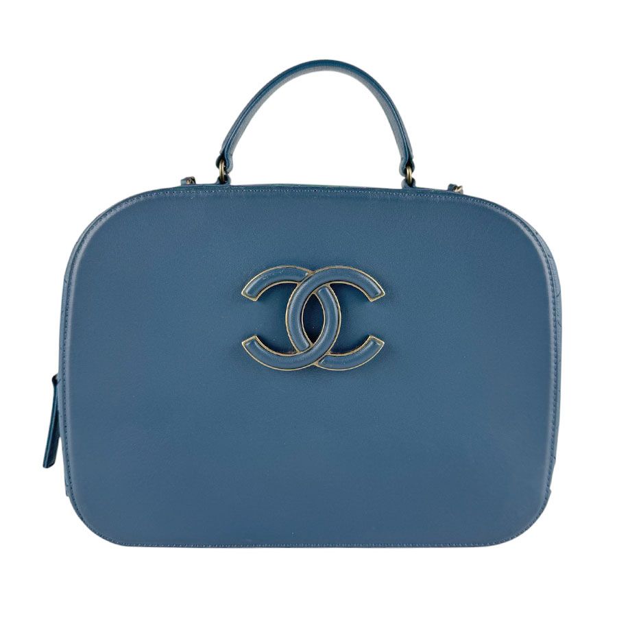 シャネル CHANEL ハンドバッグ ショルダーバッグ