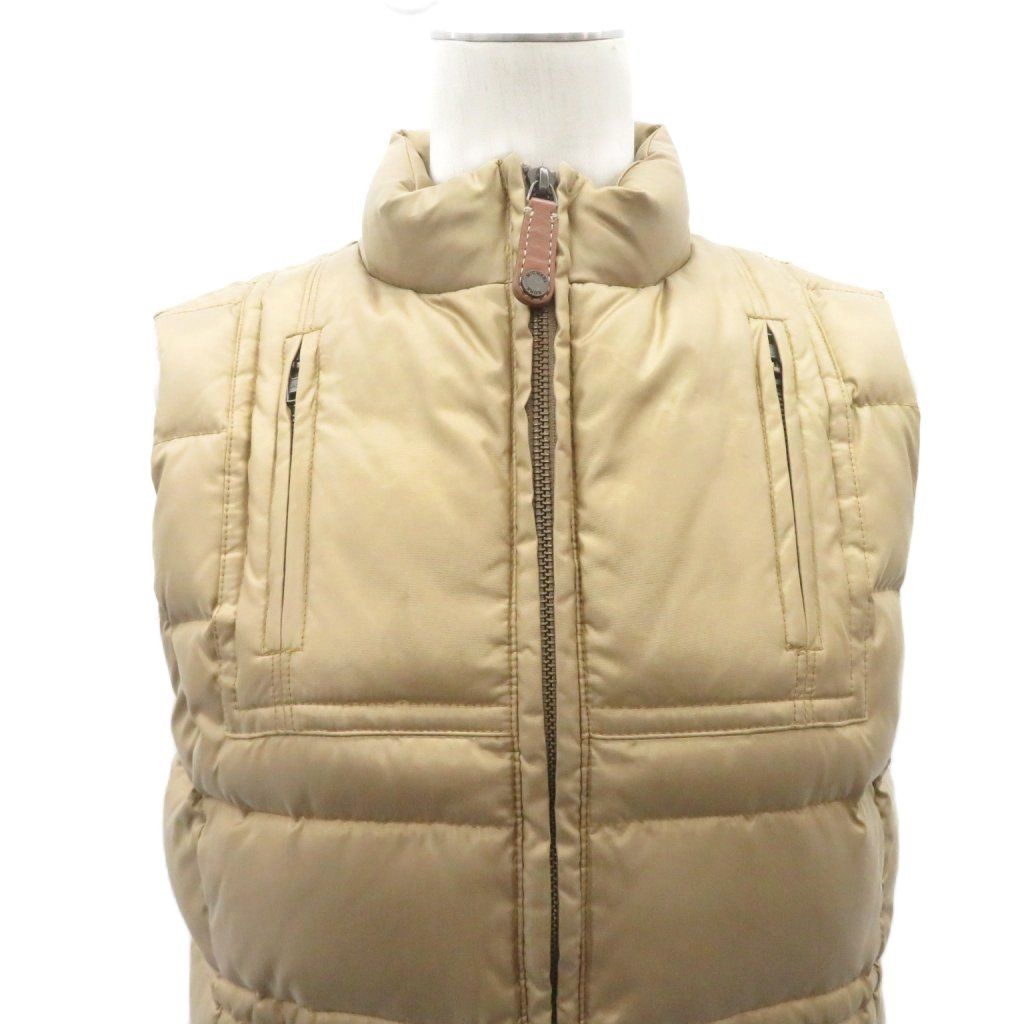 マイケルマイケルコース Michael michael kors ジャケット ダウン