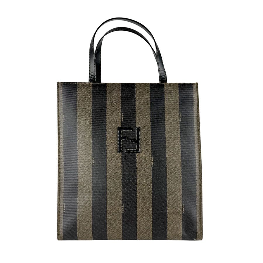 フェンディ FENDI リュック ペカン