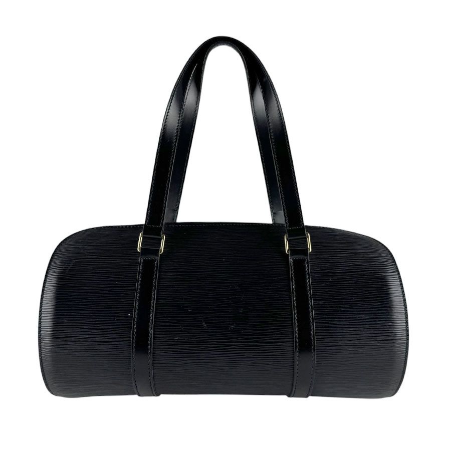 ルイ ヴィトン LOUIS VUITTON ハンドバッグ スフロ M52222