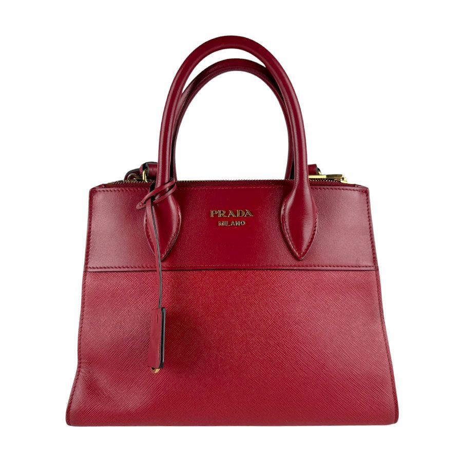 プラダ PRADA ショルダーバッグ ハンドバッグ