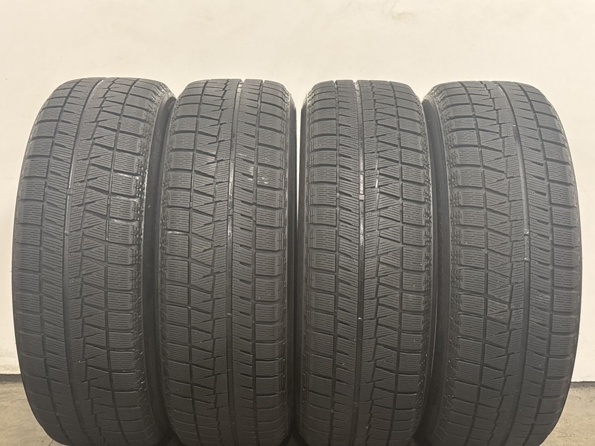 タイヤ、ホイール エルグランド 215/60r17 2013年製 ブリジストン 