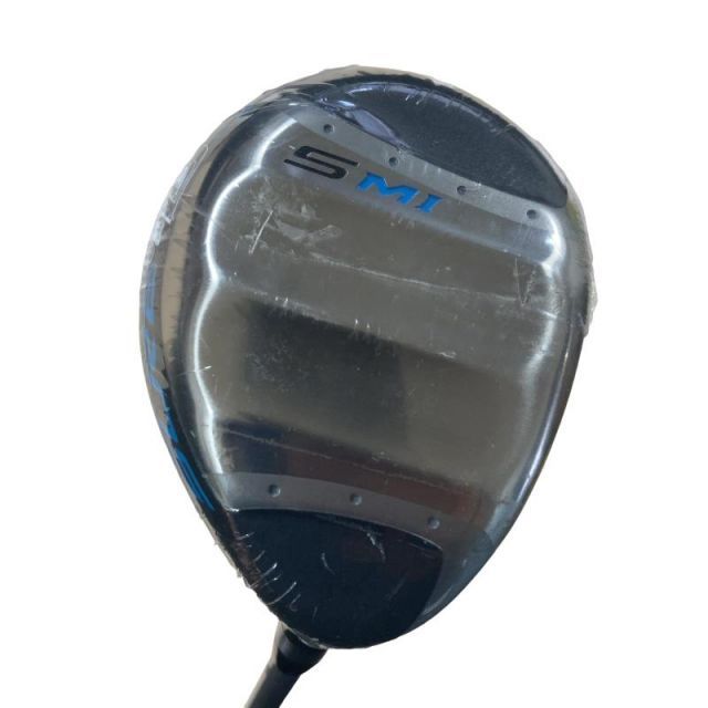 【中古】 ミズノ SURE DD 2.0 MI U5 ユーティリティ UT EXSAR(SURE 2.0) (フレックスSR) メンズ 男性用 右利き 右用 Aランク ゴルフクラブ