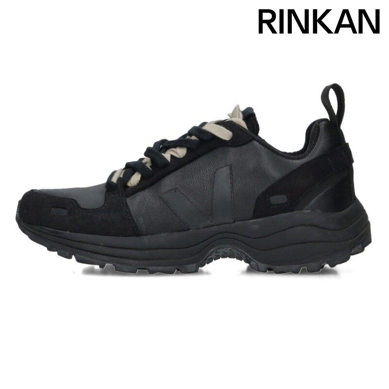 ヴェジャ ×リックオウエンス Rick Owens VN122315B ハイキングスニーカー メンズ 41