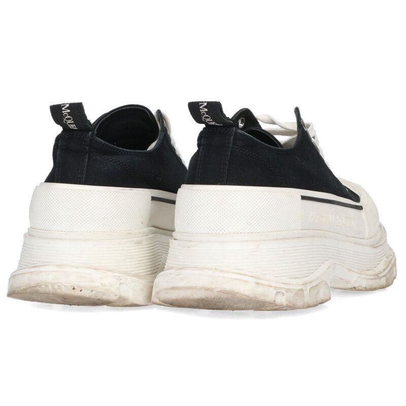 アレキサンダーマックイーン TREAD SLICK 604257 トレッドスリック