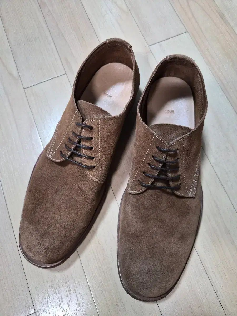 キーン(KEEN) kinch ESCAPER 876 ベージュ(BEIGE) 265