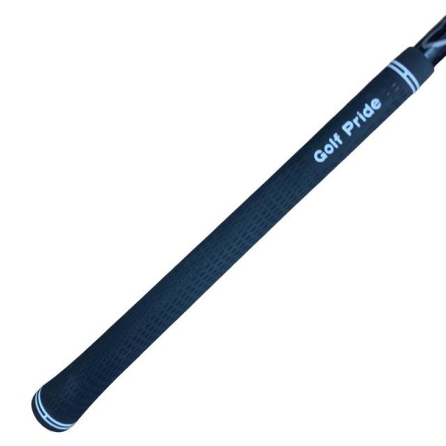 【中古】 キャロウェイスリーブ付き(ELYTE系) 三菱ケミカル(レイヨン)フェアウェイウッド用 シャフト Diamana Thump FW f65(2023年仕様) (フレックスS)Bランク ゴルフクラブ 【中古】 キャロウェイスリーブ付き(ELYTE系) 三菱ケミカル(レイヨン)フェアウェイウッド用 シャフト Diamana Thump FW f65(2023年仕様) (フレックスS)Bランク ゴルフクラブ