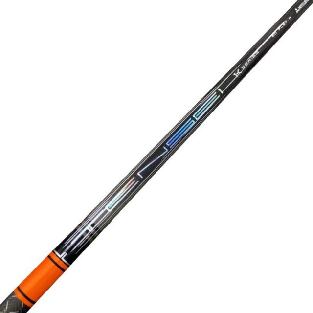 【中古】 ピンスリーブ付き(G440系) 三菱ケミカル(レイヨン)フェアウェイウッド用 シャフト TENSEI PRO ORANGE 1K 60 (フレックスR)Bランク ゴルフクラブ