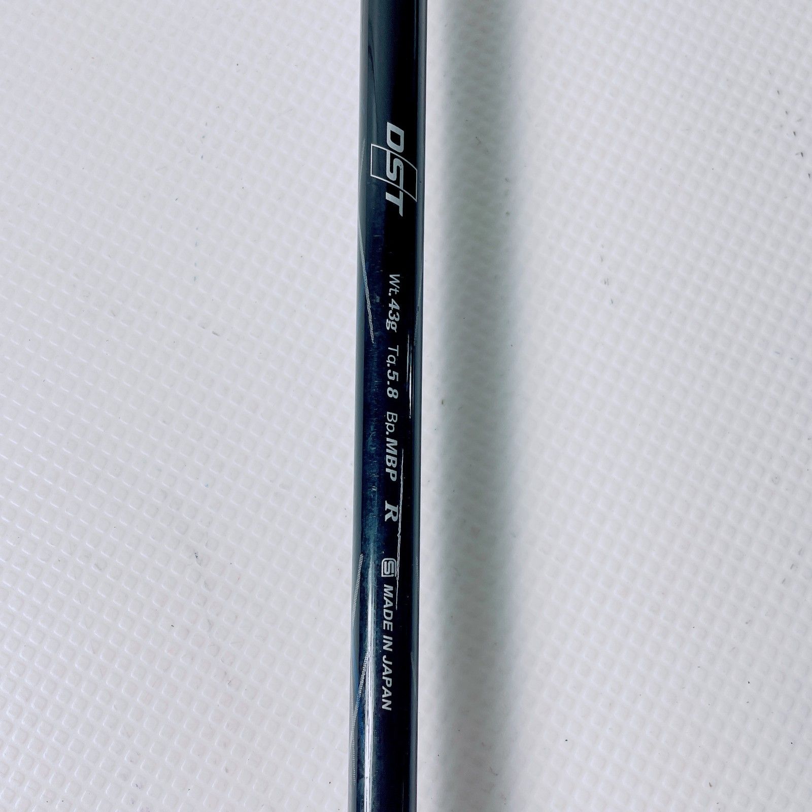 MP800 7W ゼクシオ8 エイト(2014) 中古ゼクシオ XXIO(2014) ゼクシオ