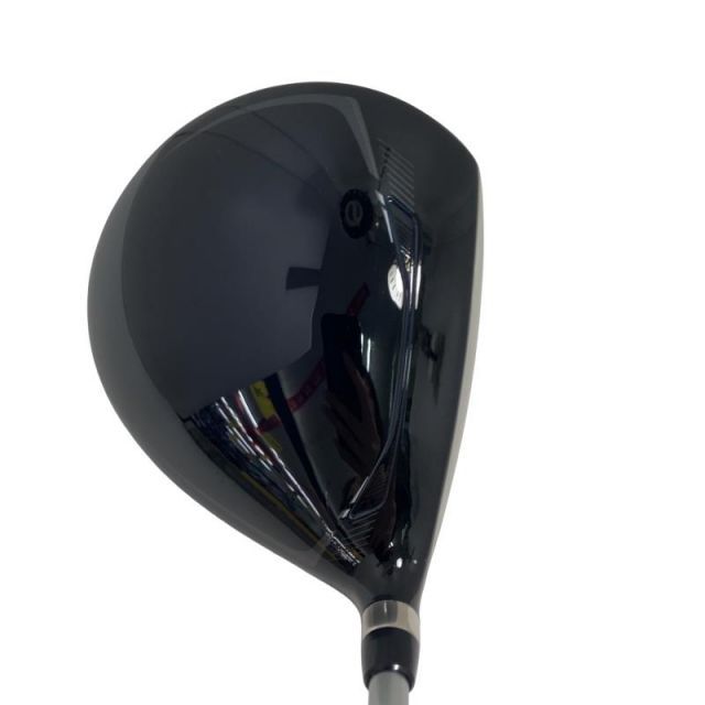 中古】 ブリヂストン TOUR B JGR 10.5° レフティ ドライバー DR TG1-5